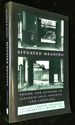 Situated Meaning: Inside and Outside in Japanese Self, Society, and Language