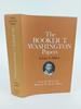 The Booker T Washington Papers Volume 9: 1906-8 [This Volume Only]