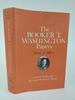 The Booker T Washington Papers Volume 7: 1903-4 [This Volume Only]