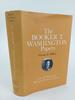 The Booker T Washington Papers Volume 6: 1901-2 [This Volume Only]