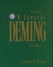 The World of W. Edwards Deming