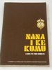 Nana I Ke Kumu (Look to the Source) (Volume I Only)