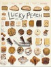 Lucky Peach Issue 14