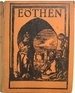 Eothen: Or Traces of Travel Brought Home From the East[Buy It! ]