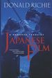 A Hundred Years of Japanese Film: a Concise History, With a Selective Guide to Videos and Dvds