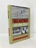 Blacks at the Net: Black Achievement in the History of Tennis, Volume One (Sports and Entertainment) (V. 1)