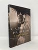 Gandhi's Passion: the Life and Legacy of Mahatma Gandhi