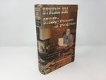 Dynamo Jim Styles: Pioneer of Progress (Signed)