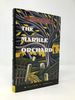The Marble Orchard: a Novel Featuring the Black Mask Boys: Dashiell Hammett, Raymond Chandler, and Erle Stanley Gardner