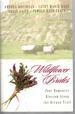 Wildflower Brides: Four Romances Blossom Along the Oregon Trail