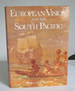 European Vision and the South Pacifi