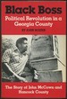 Black Boss: Political Revolution in a Georgia County