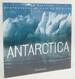 Antarctica