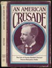 An American Crusade: the Life of Charles Waddell Chesnutt