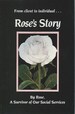 Rose's Story