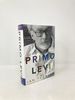 Primo Levi: a Life