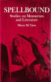 Tatar: Spellbound Studies on Mesmerism & Literature: Studies on Mesmerism and Literature (Princeton Legacy Library)
