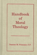 Handbook of Moral Theology