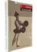 The Letters and Diaries of Oskar Schlemmer