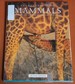 Encyclopedia of Mammals, Second Edition (Natural World)