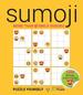 Sumoji: More Than 100 Emoji Sudoku