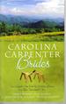 Carolina Carpenter Brides: Caught Red Handed / Can You Help Me? / Once Upon a Shopping Cart / How to Refurbish an Old Romance