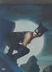 Catwoman [P&S] [Mini DVD]