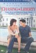 Chasing Liberty [WS]