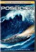 Poseidon [P&S]