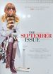 The September Issue [Special Edition] [2 Discs]