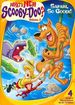 What's New, Scooby-Doo?, Vol. 2: Safari, So Good [Eco Amaray]