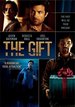 The Gift