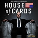 House of Cards [Music from the Netflix Original Series]