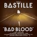 Bad Blood [Bonus Tracks]