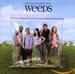Weeds: Music from the Original Series