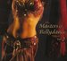 Masters of Bellydance, Vol. 2