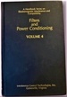 Filters and Power Conditioning (Electromagnetic Interference and Compatibility Ser. : Vol 4)