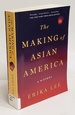 The Making of Asian America: a History (Printing May Vary)