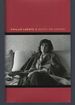 Notes on Sontag (Writers on Writers)