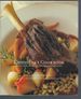 Christina's Cookbook: Recipes and Stories From a Northwest Island Kitchen
