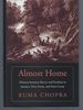 Almost Home: Maroons Between Slavery and Freedom in Jamaica, Nova Scotia, and Sierra Leone