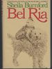 Bel Ria