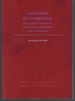 Contested Southernness: the Linguistic Production and Perception of Identities in the Borderlands