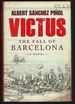 Victus: the Fall of Barcelona