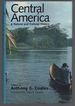 Central America: a Natural and Cultural History