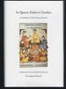 In Queen Esther's Garden: an Anthology of Judeo-Persian Literature