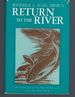 Return to the River: a Story of the Chinook Run