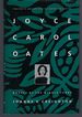 Joyce Carol Oates: Novels of the Middle Years (Twayne's United States Authors Series)