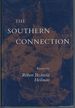 The Southern Connection: Essays