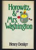 Horowitz & Mrs. Washington